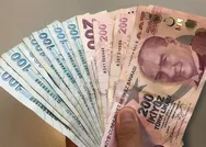 Sigortası olmayan ev hanımlarına emeklilik verilmesi için kanun teklifi çıktı mı?