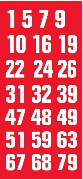 sahte-doktor-hakkinda-istenen-ceza-belli-oldu-1671231611777.jpeg Sahte doktor hakkında istenen ceza belli oldu!-15