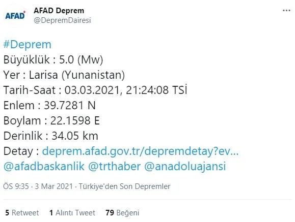 son-dakika-yunanistanda-5-buyuklugunde-deprem-meydana-geldi-1614798245630.jpg Son dakika! Yunanistan'da 5 büyüklüğünde deprem meydana geldi-2