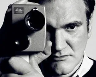 Tarantino hayranlarını üzecek haber!