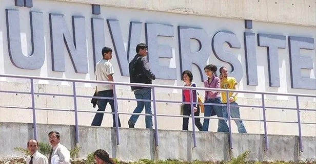 YKS sınav yerleri açıklandı mı?