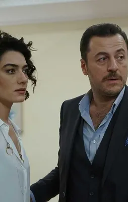 Bahtiyar Ölmez 14. Bölümde neler olacak?