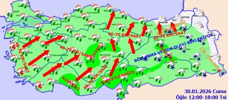 istanbula-yeniden-kar-geliyor-meteoroloji-il-il-acikladi-60-ile-sari-kod-alarmi-1769753658747.jpg İstanbul'a yeniden kar geliyor! Meteoroloji il il açıkladı: 60 ile sarı kod alarmı verildi-18