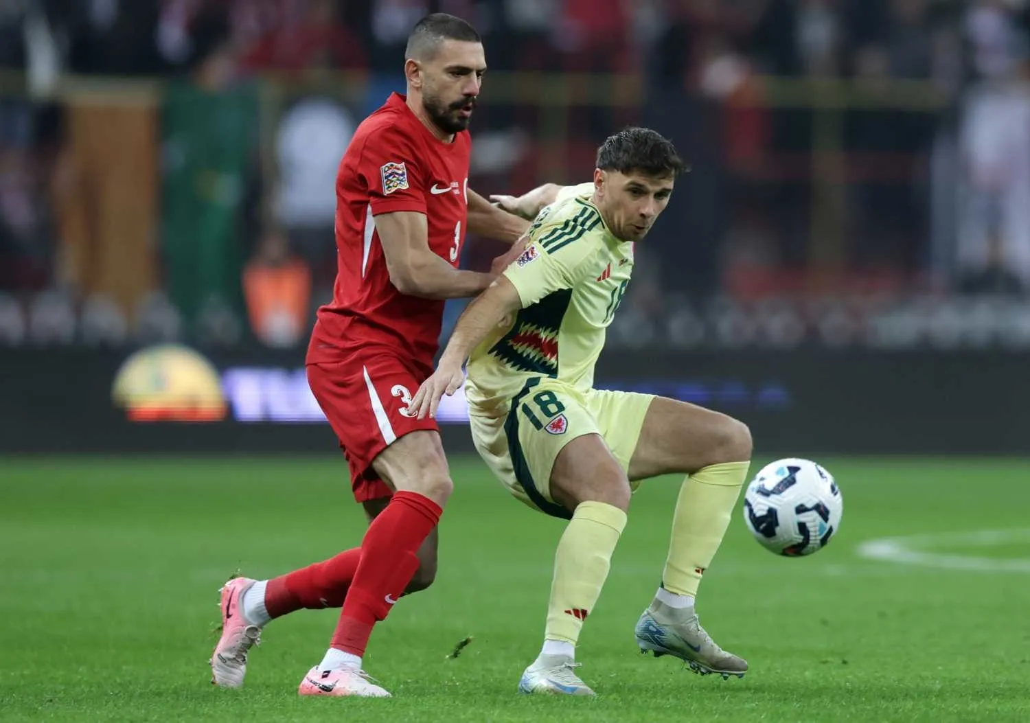 Kenan Yıldız'ın piyasa değeri şoke etti! Artık zirvede o var - 15