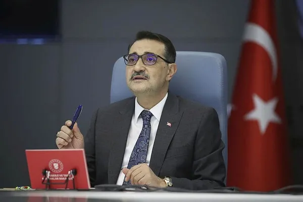 enerjive-tabii-kaynaklar-bakani-fatih-donmez-duyurdu-turkiyenin-petrol-ve-dogal-gaz-uretimi-artiyor-1620404025473.jpeg Enerji ve Tabii Kaynaklar Bakanı Fatih Dönmez duyurdu: Türkiye'nin petrol ve doğal gaz üretimi artıyor-2