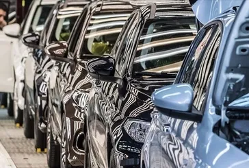 Araç muayene ücretleri 2025 güncellendi! İşte araç türüne göre yeni fiyat listesi