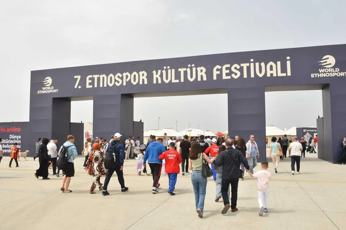 8-etnospor-kultur-festivali-yeniden-istanbulda-kultur-spor-ve-hafiza-ayni-zeminde-bulusacak-1777898195000.jpeg 8. Etnospor Kültür Festivali yeniden İstanbul'da: Kültür, spor ve hafıza aynı zeminde buluşacak-4