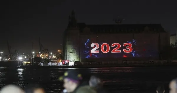 29 Ekim Cumhuriyet Bayramı videosu Yunanistan’ın uykularını kaçırdı! Yunan medyası manşetlerine böyle taşıdı