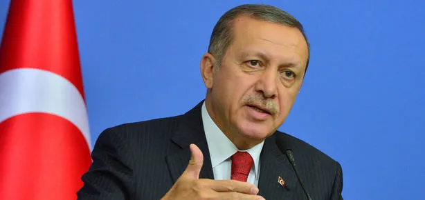 Saygın bir gazeteci olarak hatırlanacak