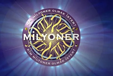 Hangisi TDK Güncel Türkçe Sözlük’te yer alan bir ifadedir?