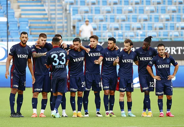 trabzonspor-roma-maci-persembe-aksami-atvde-1629120317577.jpg Trabzonspor - Roma maçı perşembe akşamı ATV'de-3