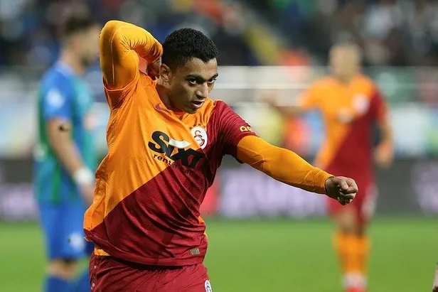 cimbom-90da-guldu-caykur-rizespor-2-3-galatasaray-mac-sonucu-1633285173621.jpeg
