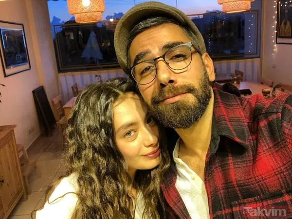 Neslihan Atagül’ün pozlarına tepki yağdı! “Gereksiz çıplaklık” Gözler 7 yıllık eşi Kadir Doğulu’da! İhanet, ifşa, alyans derken... - 23