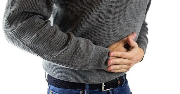 Reflü hakkında doğru sanılan 9 yanlış!