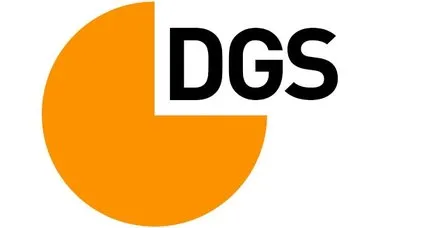 DGS tercihleri ne zaman başlayacak? 2018 tercih kılavuzu yayınlandı mı?