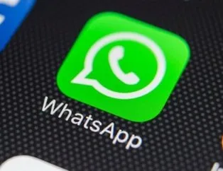 Dünya genelinde 2 milyar kullanıcısı bulunan Whatsapp yeni özelliğini duyurdu! Artık mesajınızı göndermeden önce dinleyebileceksiniz