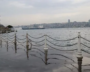 İstanbulluları rahatlatan açıklama geldi