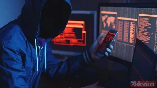 Alman Die Zeit gazetesinden bomba iddia! "Almanya Pegasus casus yazılımını satın aldı" - 10