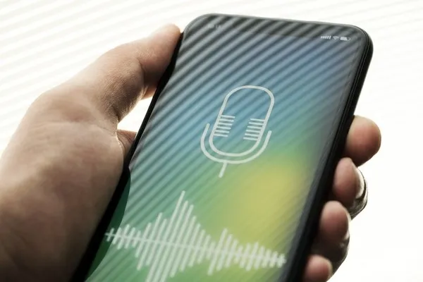 1602853878861.jpg Google Asistan ile mırıldanarak şarkı bulmak çok kolay! Google Shazam'a rakip oluyor-8