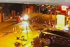 Nilda Müge Şahin'in katilinden akılalmaz itiraf! İşte Nazir Ilgın'ın tam ifadesi: "Cezaevine girmekten korktum"