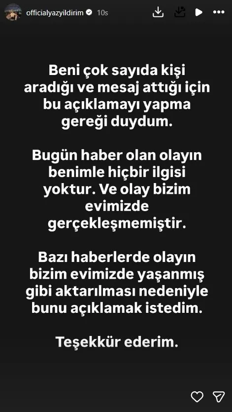yaz-yildirimdan-kadin-kuafor-aziz-yildirimin-evinde-oldu-iddiasina-yanit-1782884399618.jpg Yaz Yıldırım’dan ''Kadın kuaför Aziz Yıldırım'ın evinde öldü” iddiasına yanıt-4