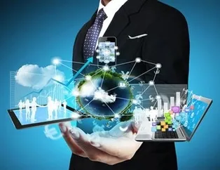 Kariyer planlaması yapanlar bu listeye bakmadan geçmeyin! İşte geleceğin meslekleri...