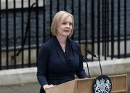 İngilterenin yeni Başbakanı Liz Truss kabinesini açıkladı