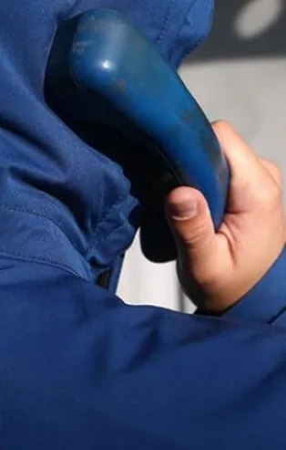 Ankesörden albay eşe ‘ihanet’ çıktı! Albaya takipsizlik kararı