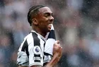 Ailesi İstanbul'a gelmişti! Beşiktaş'ın transfer teklifi 10 milyon euro