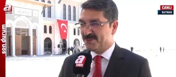 baskan-erdogan-batmanda-necat-nasiroglu-kulliyesini-acti-kulliyemiz-kendi-alaninda-ornek-bir-eser-olarak-benze-1683731749820.jpeg Başkan Erdoğan Batman’da Necat Nasıroğlu Külliyesi'ni açtı! "Külliyemiz kendi alanında örnek bir eser olarak benzer yatırımlara örnek olacak"-6