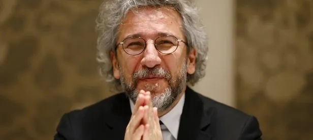 'Can'ı öyle istiyor