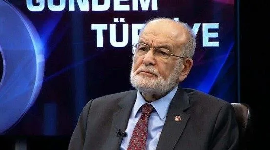 saadet-partisi-chpyi-temelli-satti-81-ilde-yerel-secimlere-girecegini-ilan-etti-icinde-oldugu-koalisyona-salla-1693003256801.jpeg Saadet Partisi, CHP'yi 'Temel'li sattı! 81 ilde yerel seçimlere gireceğini ilan etti, içinde olduğu koalisyona salladı: Bunlar acemilik-6