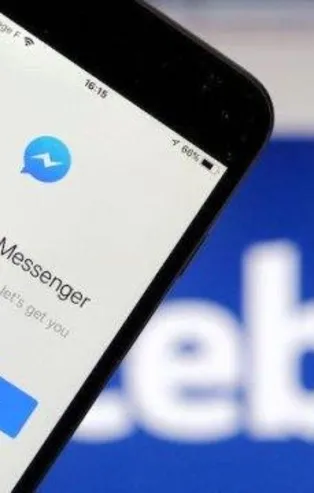 Facebook skandalları bitmek bilmiyor! Facebook Messenger'da konuşmalar dinleniyor