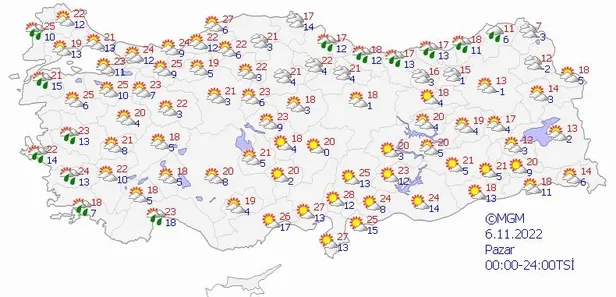 kar-alarmi-meteoroloji-o-illeri-uyardi-hava-durumu-1667456671810.jpeg