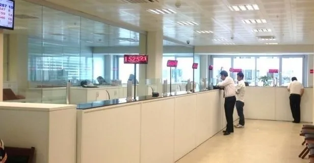 Yarın PTT ve kargolar çalışıyor mu?