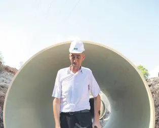 ’Boru’neo Sultan’ı