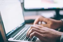 T.C. İZMİR GAYRİMENKUL SATIŞ İCRA DAİRESİ