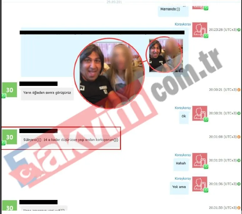 koray-beslinin-telefonundan-pedofili-yazismalari-ortaya-cikti-1785880207342.jpeg Koray Beşli'nin telefonundan çıkan pedofili mesajları! Müstehcen fotoğraflar sapkın yazışmalar: 17 yaşında daha... Eskortluk mu yapacak?-2