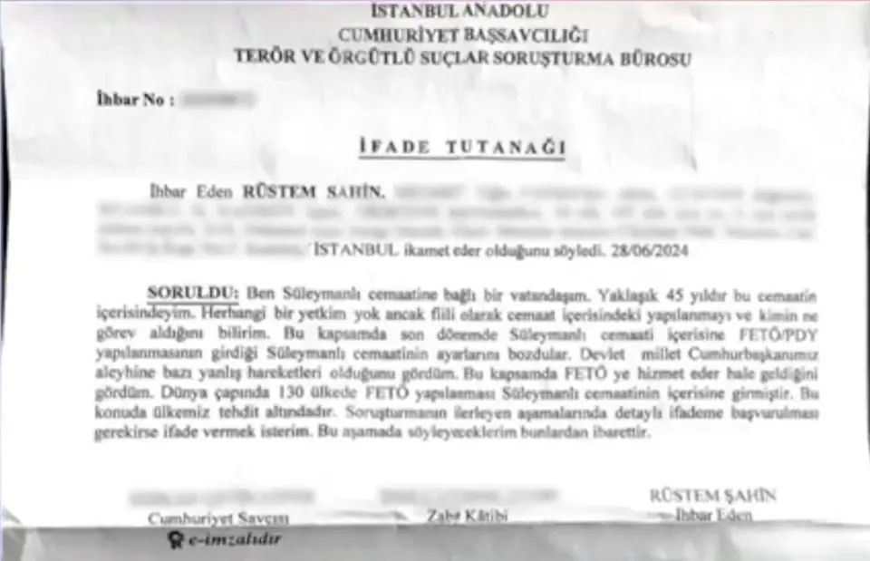 arif-ahmet-denizolgunun-olumunde-alihan-kuris-detayi-1786690918557.jpeg Arif Ahmet Denizolgun’un ölümünde Alihan Kuriş detayı-12