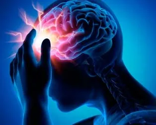 Saranın ilacı pilli tedavi