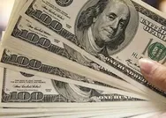 Döviz kurları son dakika! Dolar kaç TL? Euro bugün ne kadar oldu? 6 Ocak 2021 CANLI döviz kurları!