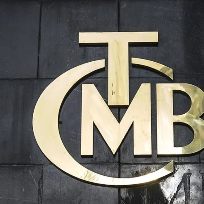 Merkez Bankası faiz kararı ne zaman?
