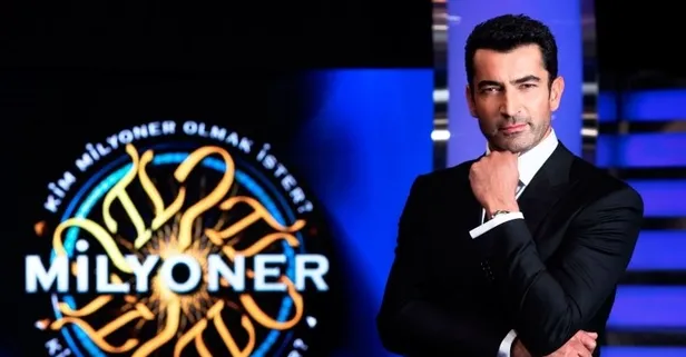 Türkiye'nin yüz ölçümü yaklaşık 780 bin kilometrekareyken en büyük il Konya'nın yüz ölçümü yaklaşık kaç kilometrekaredir? 500 bin TL'lik soru!
