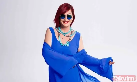 Emel Müftüoğlu’ndan çarpıcı açıklamalar! “Şimdiki aklım olsa o klibi çekmezdim” dedi itirafları peş peşe sıraladı - 18