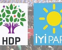 İYİ Parti ve HDP’ye yakın gazeteler Yeni Çağ ve Yeni Yaşam’dan yalan ittifakı! ’Atanamayan öğretmen intihar etti’ yalanını yaydılar