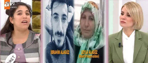 esra-erolda-pes-dedirten-olay-borcu-karsiliginda-karisini-vermeye-kalkti-genc-kadin-dogumuna-gunler-kala-canli-1647276061664.jpg Esra Erol’da pes dedirten olay! Borcu karşılığında karısını vermeye kalktı! Genç kadın doğumuna günler kala canlı yayında gözyaşı döktü-7