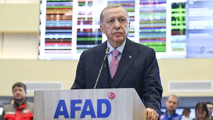 2023te-tukiyeye-damga-vuran-olaylar-ay-ay-neler-yasandi-1703582908978.jpeg 2023'te Türkiye'ye damga vuran olaylar! Ay ay neler yaşandı?-4