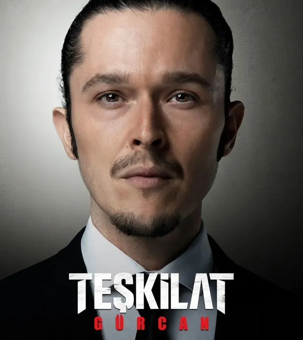 teskilat-dizisine-yepyeni-bomba-transfer-bir-zamanlar-cukurova-dizisinin-yildizi-teskilata-geldi-zuleyhanin-1634804396276.jpeg Teşkilat dizisine yepyeni bomba transfer! Bir Zamanlar Çukurova dizisinin yıldızı Teşkilat'a geldi! Züleyha'nın...-5