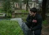 Hercai 3. bölüm fragmanı yayında! Reyyan'a ne olacak?