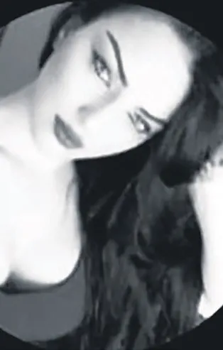 Esenyurt'ta iki günde iki kadının düşerek hayatını kaybetti! Polis cinayet şüphesiyle araştırma başlattı